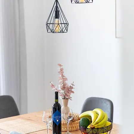 Fortuna * スプリト