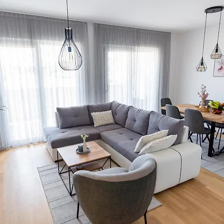 Fortuna スプリト