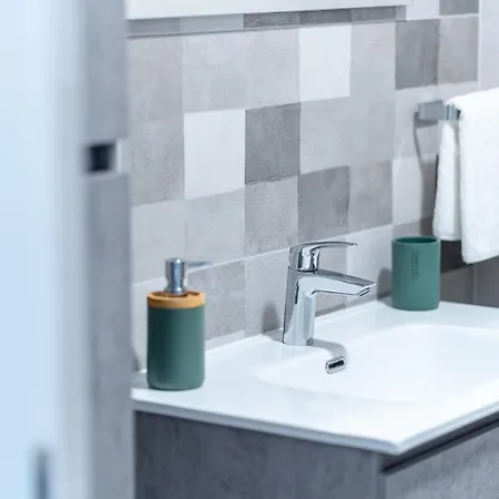 Fortuna * スプリト