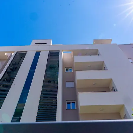 Fortuna スプリト