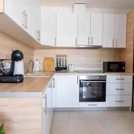 Fortuna * スプリト