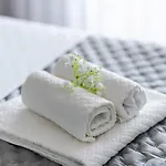 Fortuna Apartman *