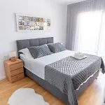 Apartman Fortuna *