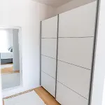 Apartman Fortuna