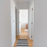 Apartman Fortuna *