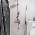 Fortuna Apartman *
