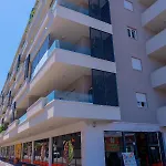 Fortuna Apartman