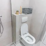 Fortuna Apartman