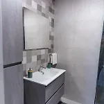 Apartman Fortuna *
