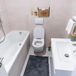 Fortuna Apartman