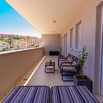 Fortuna Apartman