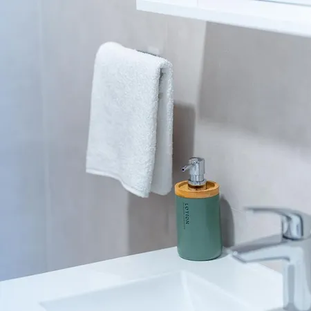 Fortuna * 스플리트