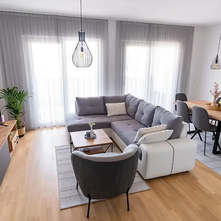 Fortuna 스플리트