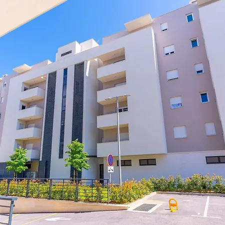 Fortuna 스플리트